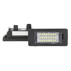 Kit Luci Targa Led BMW E82 E88 E70 E71 E90 E90N E91 E92 E93 M3 CSL E39 E46 E60 E60N E61 E61N