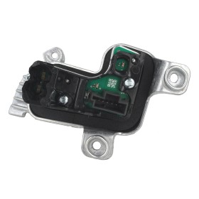 Lampada Modulo Led 63117419619 Lato Sinistro Per Luce Di Sterzata Svolta BMW Serie 3 F30 F31 LCI LN4119