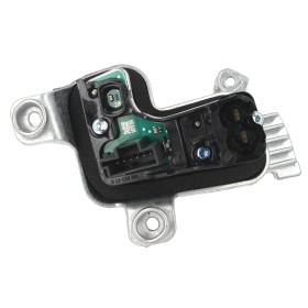 Lampada Modulo Led 63117419620 Lato Destro Per Luce Di Sterzata Svolta LN4120