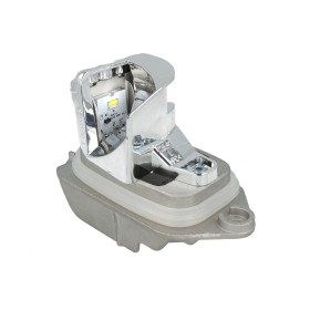 Lampada Modulo Led 63117339023 Lato Sinistro Per Luce Di Sterzata Svolta LN4123
