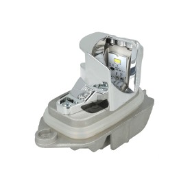 Lampada Modulo Led 63117339000 Lato Destro Per Luce Di Sterzata Svolta BMW Serie 7 LN4124