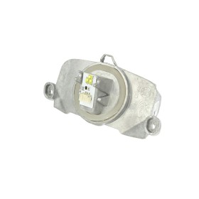 Lampada Modulo Led 63117398766 e 63117311243 Per Angel Eyes DRL BMW F30 F31 F34 LN4130