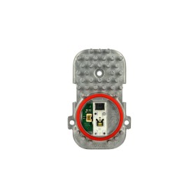 Lampada Modulo Led 63117263051 Per Angel Eyes DRL BMW LN4134 LN4260