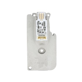 Lampada Modulo Led 63117339055 Lato Sinistro Turn Signal Module Per BMW LN4155