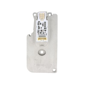 Lampada Modulo Led 63117339056 Lato Destro Turn Signal Module Per BMW LN4156