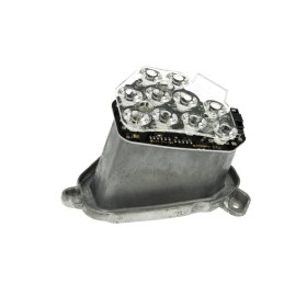 Lampada Modulo Led 63117271901 Per Freccia Indicatore Sinistra BMW F10 F11 F18 LN4201