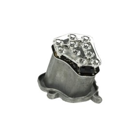 Lampada Modulo Led 63117271902 Per Freccia Indicatore Destra BMW F10 F11 F18 LN4202
