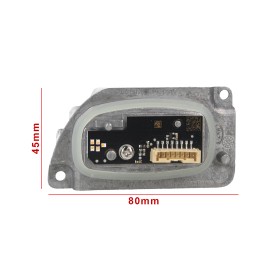 Lampada Modulo Led 63117214941 Per Freccia Indicatore Sinistra BMW LN4241