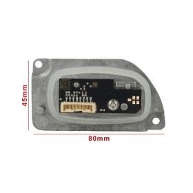 Lampada Modulo Led 63117214942 Per Freccia Indicatore Destra BMW LN4242