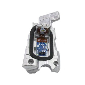 Lampada Modulo Led 63117352478 Destra Luci Svolta Per BMW LN4261R