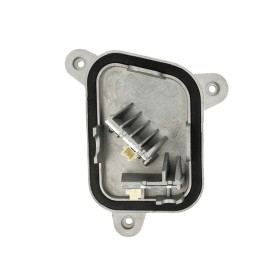 Lampada Modulo Led 63117470427 Sinistra BMW LN4262L