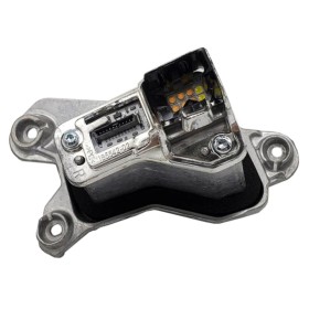 Lampada Modulo Led 63117352554 Destra Freccia Indicatore BMW LN4263R