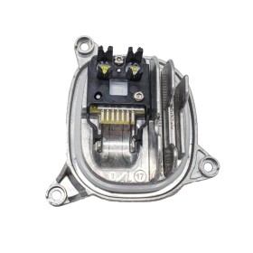 Lampada Modulo Led 63117466108 Destra BMW LN4264R