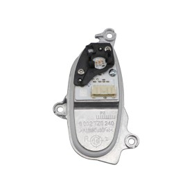 Lampada Modulo Led 63117466110 Destra 6002TZ0240 Per Freccia Indicatore BMW LN4265R