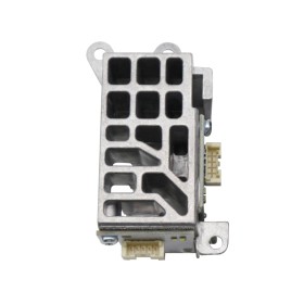 Lampada Modulo Led 63117394901 Sinistra BMW LN4266L