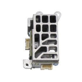 Lampada Modulo Led 63117394902 Destra BMW LN4266R