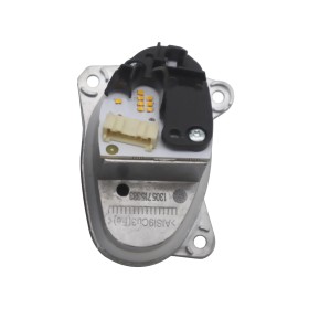 Lampada Modulo Led 63117394906 Destra Per Freccia Indicatore BMW LN4267R