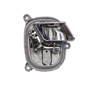 Lampada Modulo Led 63117394904 Destra Luci Svolta BMW LN4268R