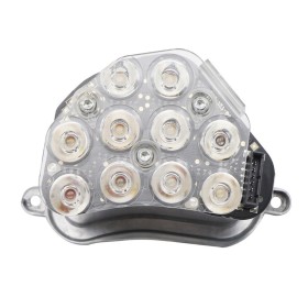 Lampada Modulo Led 63127262833 Sinistra Freccia Indicatore BMW LN4270L