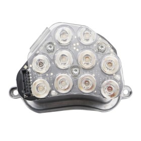Lampada Modulo Led 63127262834 Destra Freccia Indicatore BMW LN4270R