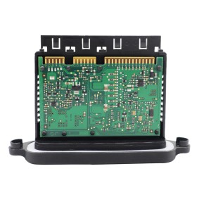 Modulo LEAR TMS 63117363090 63117363091 BMW LN4326