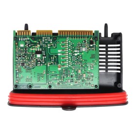 Modulo LEAR TMS 63117316151 7421578 BMW LN4328