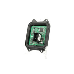 Modulo LEAR TMS 63117182396 BMW Centralina Di Controllo Per Faro Headlight Xenon Led Serie 3 LN4333