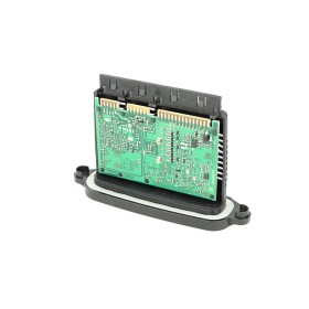 Modulo LEAR TMS 63117316213 BMW LN4371