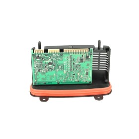 Modulo LEAR TMS 63117355074 NO AFS BMW LN4372