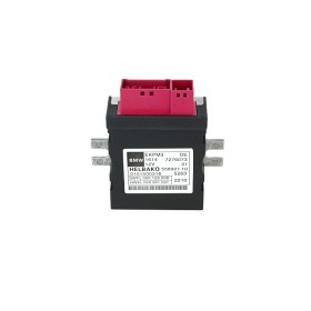 Modulo 16147276073 Centralina Di Controllo Pompa Del Carburante BMW LN4457