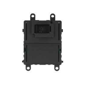 Modulo Centralina Led DRL Luci Diurne Headlight LEAR 8R0907472A 8R0907472C LN5471