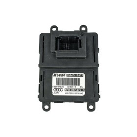 Modulo Centralina Led DRL Luci Diurne Headlight LEAR 8R0 907 472 LN5472