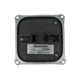 Modulo Centralina Led Headlight A2539050900 Ballast ECU Per Mercedes LN5477