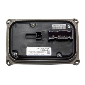 Modulo Centralina Led Headlight A2139005711 Per Mercedes Benz LN5482