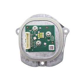 Modulo Centralina Led Headlight 1305715306 Sinistra Mercedes Benz LN5486L
