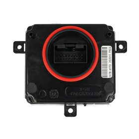 Modulo Centralina Led Headlight 4G0907697F Per Audi A6 C7 A7 4G A8 D4 LN5494