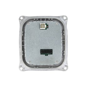 Modulo Centralina Led DRL Luci Diurne A2219000404 Per Mercedes Benz LN5504