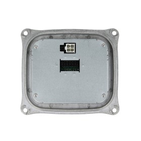 Modulo Centralina Led DRL Luci Diurne A2218706389 Per Mercedes Benz Classe S LN5505