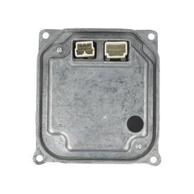 Modulo Centralina ECU Led Module OEM 85967-50080 Denso Per Lexus LN5507