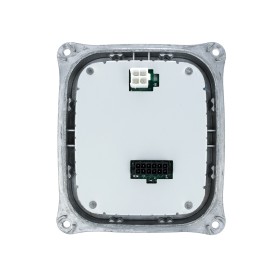 Modulo Centralina Led DRL Luci Diurne 130732930201 7263052 Per BMW LN5508