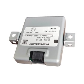 Modulo Centralina Controllo Headlight LN5513