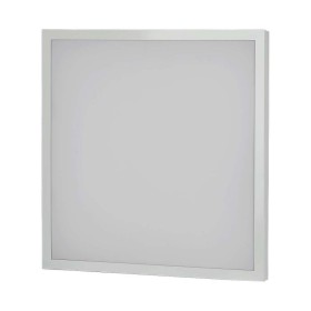 Pannello LED 36W 110LM/W 600*600mm Montaggio a Plafone/Incasso Colore Bianco 4000K SKU-638011
