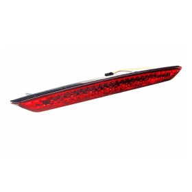 Kit Luce Terzo Stop a Led Singolo Rosso Per BMW E85 Z4 2002-2009 OEM 63256930246 63256917378