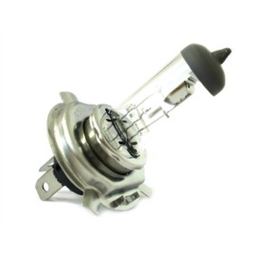 Lampada Alogena HS1 12V 35/35W PX43T Motorini Scooter Marca Poli