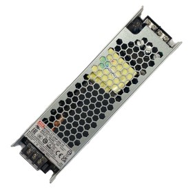 MeanWell UHP-200-12 Alimentatore CV 200W 12V 16,7A Senza Ventola Input 220V 110V