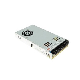 Alimentatore MeanWell CV Trasformatore RSP-320-48 320W 48V 6,7A Da 220V a DC 48V
