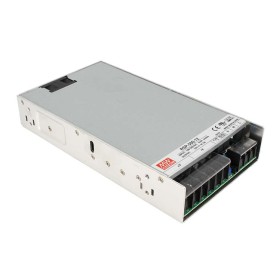 Alimentatore MeanWell CV Trasformatore RSP-500-12 500W 12V 41,7A