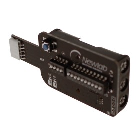 NEWLAB SETUPPER Programmatore Interfaccia Programmazione Parametri per Dimmer NEWLAB