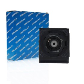 Modulo di Accensione per Faro Ballast Xenon OEM 5DD00831950
