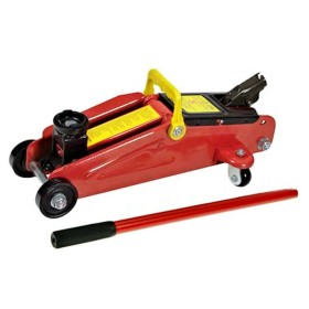 Crick Idraulico per Auto Da 2 Tonnellate